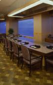 Туры в отель Surfeel Hotel Wakkanai Туры в отель Surfeel Hotel Wakkanai