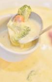 Туры в отель Higashikawa Asahidake Onsen Hotel Bear Monte Туры в отель Higashikawa Asahidake Onsen Hotel Bear Monte