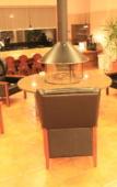 Туры в отель Higashikawa Asahidake Onsen Hotel Bear Monte Туры в отель Higashikawa Asahidake Onsen Hotel Bear Monte