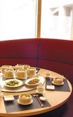Туры в отель Hotel Nikko Northland Obihiro Туры в отель Hotel Nikko Northland Obihiro