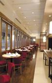 Туры в отель Hotel Nikko Northland Obihiro Туры в отель Hotel Nikko Northland Obihiro