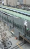 Туры в отель Hotel Nikko Northland Obihiro Туры в отель Hotel Nikko Northland Obihiro