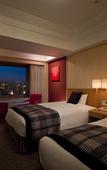 Туры в отель Hotel Nikko Northland Obihiro Туры в отель Hotel Nikko Northland Obihiro