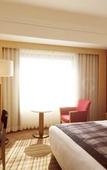 Туры в отель Hotel Nikko Northland Obihiro Туры в отель Hotel Nikko Northland Obihiro