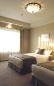 Туры в отель Hotel Nikko Northland Obihiro Туры в отель Hotel Nikko Northland Obihiro