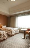 Туры в отель Hotel Nikko Northland Obihiro Туры в отель Hotel Nikko Northland Obihiro