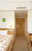 Туры в отель Hotel Nikko Northland Obihiro Туры в отель Hotel Nikko Northland Obihiro