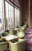 Туры в отель Hotel Nikko Northland Obihiro Туры в отель Hotel Nikko Northland Obihiro