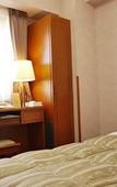 Туры в отель Hotel Route Inn Asahikawa Ekimae Ichijodori Туры в отель Hotel Route Inn Asahikawa Ekimae Ichijodori