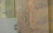 Туры в отель The Penthouse Hotel Туры в отель The Penthouse Hotel