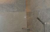 Туры в отель The Penthouse Hotel Туры в отель The Penthouse Hotel