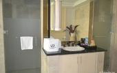 Туры в отель The Penthouse Hotel Туры в отель The Penthouse Hotel