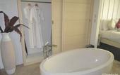 Туры в отель The Penthouse Hotel Туры в отель The Penthouse Hotel