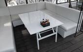 Туры в отель The Penthouse Hotel Туры в отель The Penthouse Hotel