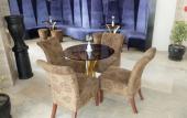 Туры в отель The Penthouse Hotel Туры в отель The Penthouse Hotel