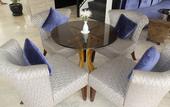 Туры в отель The Penthouse Hotel Туры в отель The Penthouse Hotel