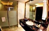 Туры в отель The Penthouse Hotel Туры в отель The Penthouse Hotel