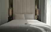 Туры в отель The Penthouse Hotel Туры в отель The Penthouse Hotel