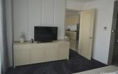 Туры в отель The Penthouse Hotel Туры в отель The Penthouse Hotel