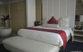 Туры в отель The Penthouse Hotel Туры в отель The Penthouse Hotel