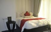 Туры в отель The Penthouse Hotel Туры в отель The Penthouse Hotel