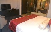 Туры в отель The Penthouse Hotel Туры в отель The Penthouse Hotel