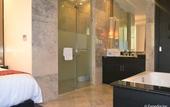 Туры в отель The Penthouse Hotel Туры в отель The Penthouse Hotel