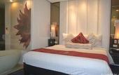 Туры в отель The Penthouse Hotel Туры в отель The Penthouse Hotel