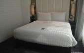 Туры в отель The Penthouse Hotel Туры в отель The Penthouse Hotel