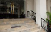 Туры в отель The Penthouse Hotel Туры в отель The Penthouse Hotel