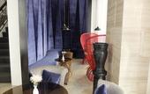 Туры в отель The Penthouse Hotel Туры в отель The Penthouse Hotel