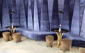 Туры в отель The Penthouse Hotel Туры в отель The Penthouse Hotel