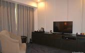 Туры в отель The Penthouse Hotel Туры в отель The Penthouse Hotel
