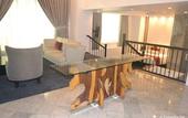 Туры в отель The Penthouse Hotel Туры в отель The Penthouse Hotel