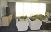 Туры в отель The Penthouse Hotel Туры в отель The Penthouse Hotel