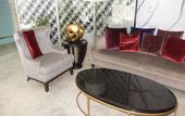 Туры в отель The Penthouse Hotel Туры в отель The Penthouse Hotel