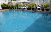 Туры в отель The Penthouse Hotel Туры в отель The Penthouse Hotel
