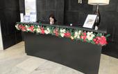 Туры в отель The Penthouse Hotel Туры в отель The Penthouse Hotel