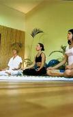 Туры в отель Jardim Atlantico Туры в отель Jardim Atlantico