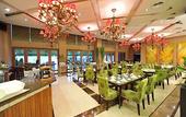 Туры в отель The Avenue Plaza Hotel Туры в отель The Avenue Plaza Hotel