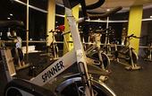 Туры в отель The Avenue Plaza Hotel Туры в отель The Avenue Plaza Hotel