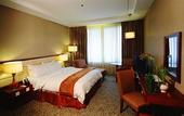 Туры в отель The Avenue Plaza Hotel Туры в отель The Avenue Plaza Hotel