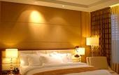 Туры в отель The Avenue Plaza Hotel Туры в отель The Avenue Plaza Hotel