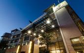 Туры в отель The Avenue Plaza Hotel Туры в отель The Avenue Plaza Hotel