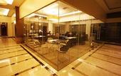 Туры в отель The Avenue Plaza Hotel Туры в отель The Avenue Plaza Hotel