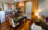 Туры в отель The Avenue Plaza Hotel Туры в отель The Avenue Plaza Hotel