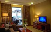 Туры в отель The Avenue Plaza Hotel Туры в отель The Avenue Plaza Hotel