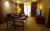 Туры в отель The Avenue Plaza Hotel Туры в отель The Avenue Plaza Hotel