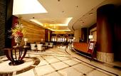 Туры в отель The Avenue Plaza Hotel Туры в отель The Avenue Plaza Hotel