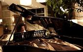 Туры в отель The Avenue Plaza Hotel Туры в отель The Avenue Plaza Hotel